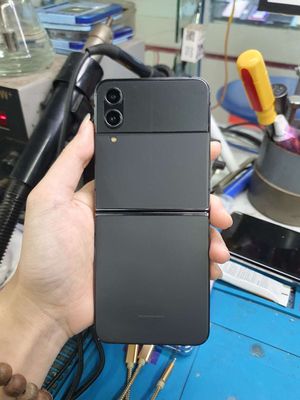 Bao test. Mua bán Điện thoại tại Huyện Sóc Sơn Hà Nội được đăng bởi Trần Đức Anh