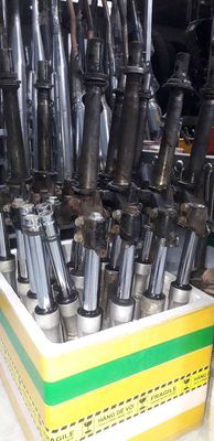 Phuột chảng ba dream thái chất. Mua bán Phụ tùng xe tại Huyện Xuân Lộc Đồng Nai được đăng bởi Chuyên wave dream fu thailand