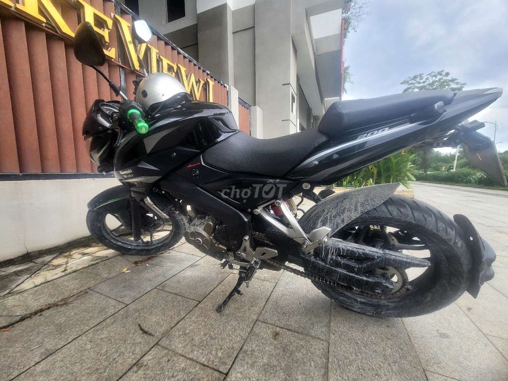 Em cần bán xe giá 16t5 gdtt sg ạ. Mua bán Xe máy tại Thành phố Thủ Đức Tp Hồ Chí Minh được đăng bởi Thành Nhân hình 3