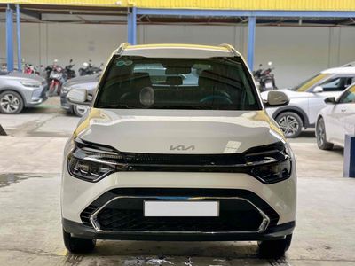 kia Carens Luxury Siêu Hot Lướt 11.000km. Mua bán Ô tô tại Quận Tân Phú Tp Hồ Chí Minh được đăng bởi Trọng Nghĩa Auto Xe Lướt Miền Nam