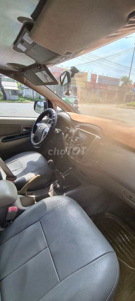 2015-2.0E miễn tiếp cò lái, giá cả có thương lượng. Mua bán Ô tô tại Thành phố Trà Vinh Trà Vinh được đăng bởi Thơm Trịnh hình 10