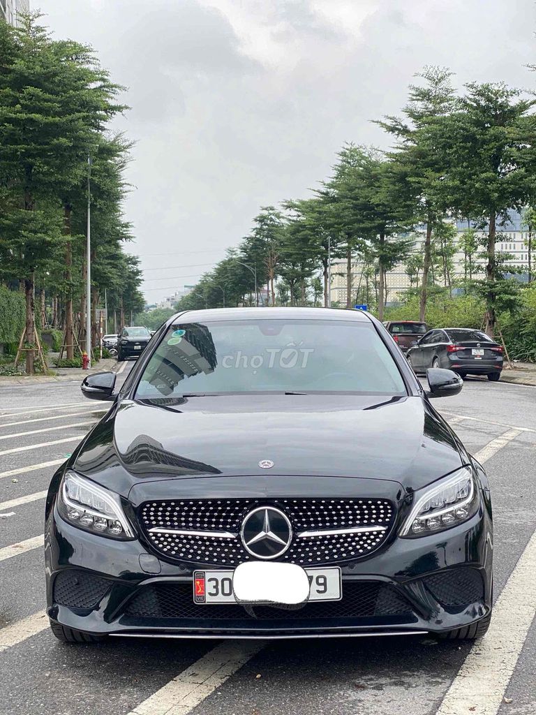 Bán xe merc c180 sx 2020. Mua bán Ô tô tại   được đăng bởi Lưu quang kiên hình 4