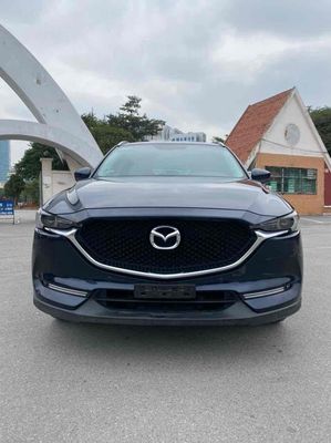 Bán Mazda CX 5 2019 2.5L AT