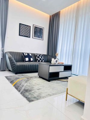 Аренда · 2 комн. · 71 м² · Quận Tân Phú, ул. số 88 Số 88 đường N1