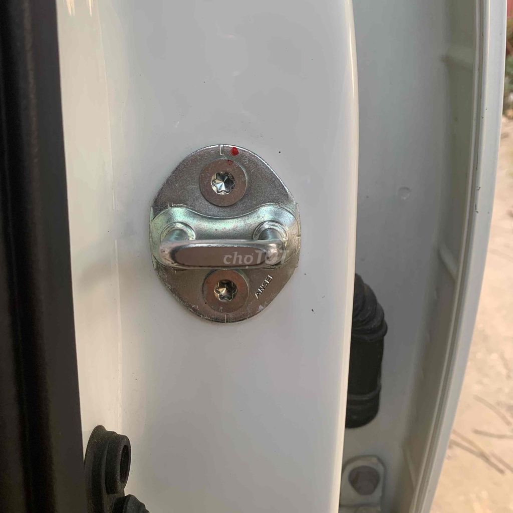 Mitsubishi Mirage 2015 1.2 AT - 62451 km. Mua bán Ô tô tại Huyện Thuận Thành Bắc Ninh được đăng bởi quý manh hình 10