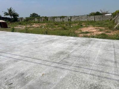 Bán Đất Gần Chợ Cộng Lạc, Bình Đông, Gò Công. 120m2, SHR, 850tr. Mua bán Đất tại Thị xã Gò Công Tiền Giang được đăng bởi Đức Trung