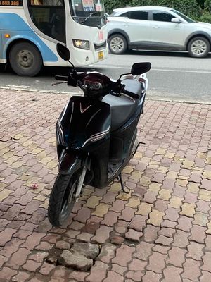 cần bán feliz S xanh rêu do ko hợp màu. Mua bán Xe điện tại Quận Nam Từ Liêm Hà Nội được đăng bởi Thanhh Bi