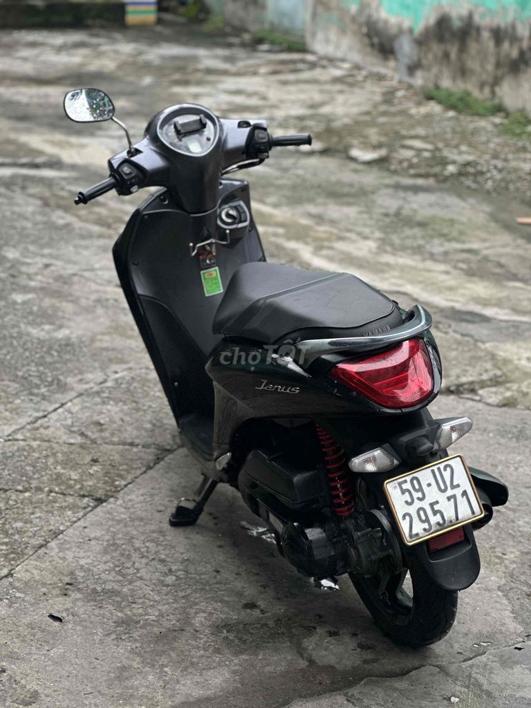 xe janus bán giá rẻ chính chủ biển có giảm. Mua bán Xe máy tại Quận Tân Phú Tp Hồ Chí Minh được đăng bởi nguyên hình 4
