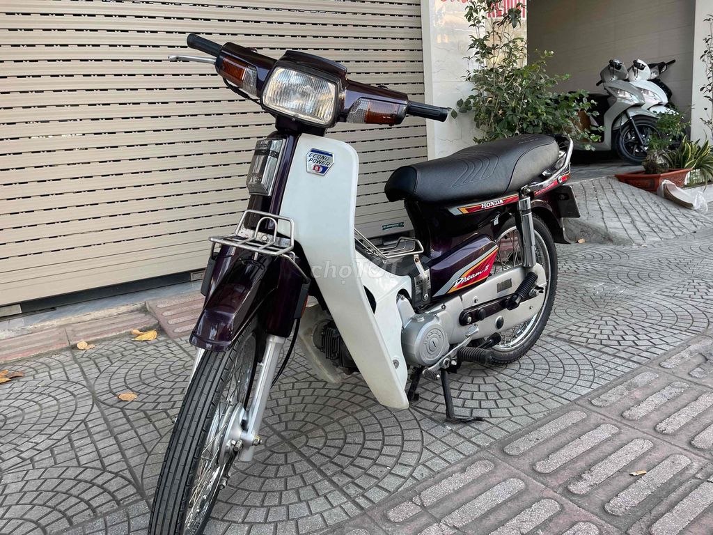 Drem thai chính chủ cccd êm chất chỉ đi. Mua bán Xe máy tại Huyện An Dương Hải Phòng được đăng bởi Lê trọng đại hình 2