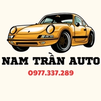 Nam Trần Auto - Thế Giới Xe Lướt