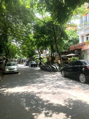 Nhà phố 120 m² · Phường Từ Liêm