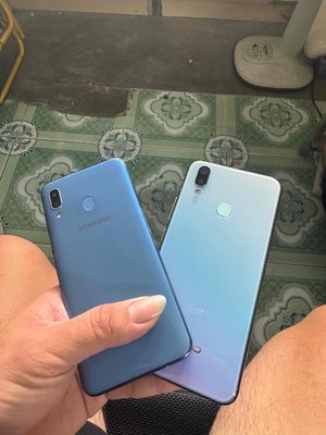 Vivo Y11 Xanh Dương, Đã Sử Dụng, Giá Tốt. Mua bán Điện thoại tại Thị xã Bến Cát Bình Dương được đăng bởi Anh Tuấn