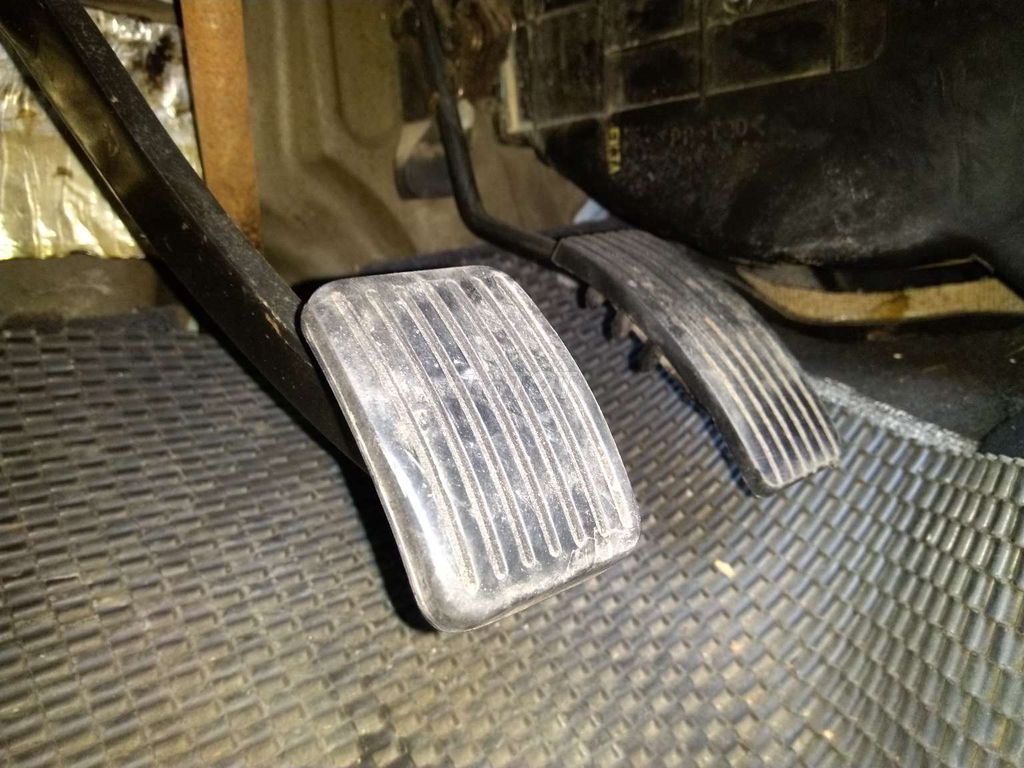 Hyundai Getz 1.1 , SỐ SÀN, NHẬP HÀN. Mua bán Ô tô tại Huyện Nhà Bè Tp Hồ Chí Minh được đăng bởi Mai Nguyễn hình 11