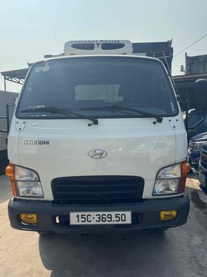 N250 ĐÔNG LẠNH CHẤT LƯỢNG ***. Mua bán Xe tải, xe ben tại Huyện An Dương Hải Phòng được đăng bởi Nguyễn Thị Dung