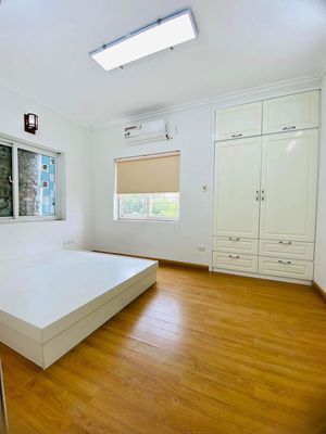 Cho thuê CCMN Full đồ 376 Khương Đình - gần Five Star, DH Thăng Long. Cho thuê phòng trọ tại Quận Thanh Xuân Hà Nội được đăng bởi Sam Sam