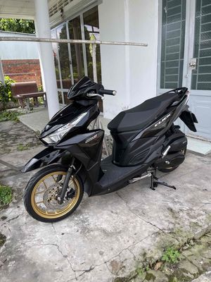 Cần Bán Vario 150 Mẫu Cũ Siu Đẹp Keng. Mua bán Xe máy tại Huyện Lai Vung Đồng Tháp được đăng bởi Trương Hữu Phát