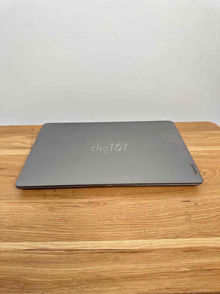 Lenovo Ideapad 3 i5-1135G7 8GB/256GB. Mua bán Laptop tại Huyện An Dương Hải Phòng được đăng bởi Nguyễn Ngọc cường  hình 1