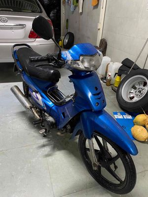 em cần bán xe wave hq , xem máy kêu cam cò. Mua bán Xe máy tại Quận 7 Tp Hồ Chí Minh được đăng bởi trần văn nam 