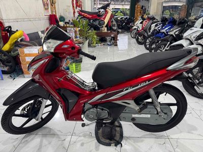 ✅FU MẬP FI 2014 ĐK 2017  ĐẸP ZIN MỚI CHÁT 👍. Mua bán Xe máy tại Thành phố Long Xuyên An Giang được đăng bởi Cầm Đồ Bình Tâm 