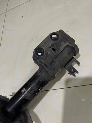 cặp phuộc vios 2020. Mua bán Phụ tùng xe tại Thành phố Thủ Dầu Một Bình Dương được đăng bởi Phạm Văn Linh