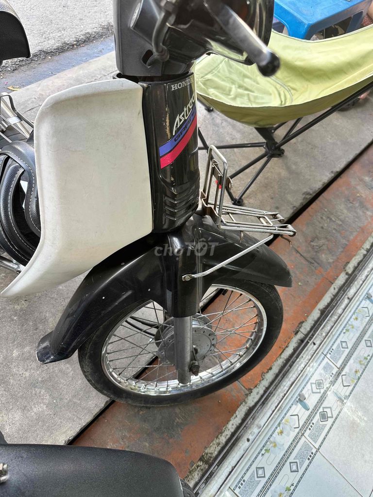 xe zin tren 70phan trăm.. Mua bán Xe máy tại Quận Tân Bình Tp Hồ Chí Minh được đăng bởi Tran thanh tung hình 2