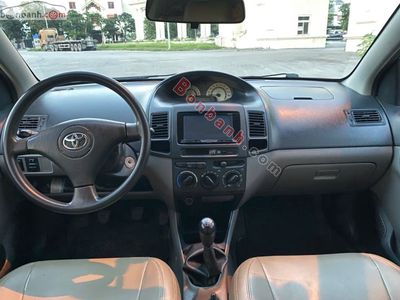 Toyota Vios G. Mua bán Ô tô tại Thành phố Hải Dương Hải Dương được đăng bởi Auto Dũng Huyền