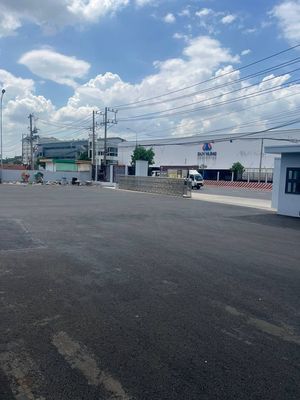 [GHN] CẦN TUYỂN NHÂN VIÊN LÊN/XUỐNG HÀNG ĐIỆN TỬ