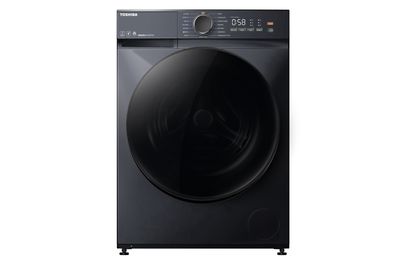 Máy giặt Toshiba TW-T21BU105UWV(MG) 9,5KG mới 100%