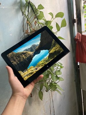 laptop cảm ứng mỏg đẹp nhẹ/win10 đủ office có ship. Mua bán Laptop tại Quận Tân Phú Tp Hồ Chí Minh được đăng bởi Thảo Anh Apple Giá sỉ