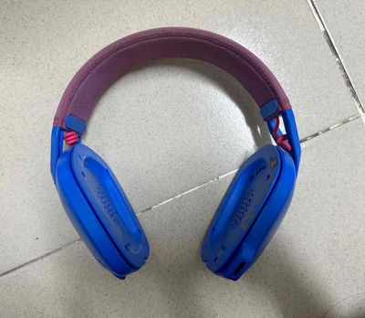 Tai nghe Logitech G435 (giá thương lượng). Mua bán Tivi, Âm thanh tại Quận Phú Nhuận Tp Hồ Chí Minh được đăng bởi Tuệ Anh Nguyễn