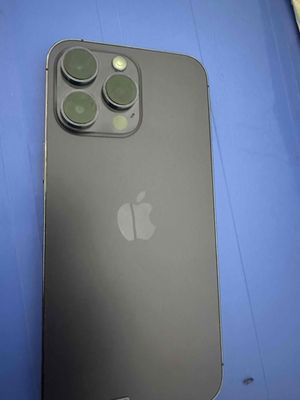 Pass 14POMAX ĐANG DÙNG NGON NGUYÊN BẢN. Mua bán Điện thoại tại Huyện Đông Anh Hà Nội được đăng bởi TN