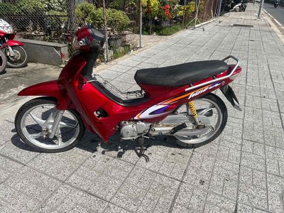 Honda Wave Đỏ. Mua bán Xe máy tại Quận Ninh Kiều Cần Thơ được đăng bởi đầy cửa hàng cầu hưng lợi nk cần thơ