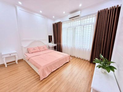 CHÍNH CHỦ BÁN NHÀ VĂN CHƯƠNG, ÔTÔ, NỘI THẤT VIP, 35Mx5T, MT4M, 7.1 TỶ.. Mua bán nhà ở tại Quận Đống Đa Hà Nội được đăng bởi Mai Sương