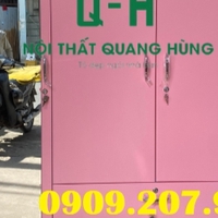 Nội thất Quang Hưng