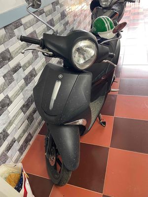 cần bán janus 2017 khoá SMK. Mua bán Xe máy tại Thành phố Đà Lạt Lâm Đồng được đăng bởi Hoàng Ngọc Vũ