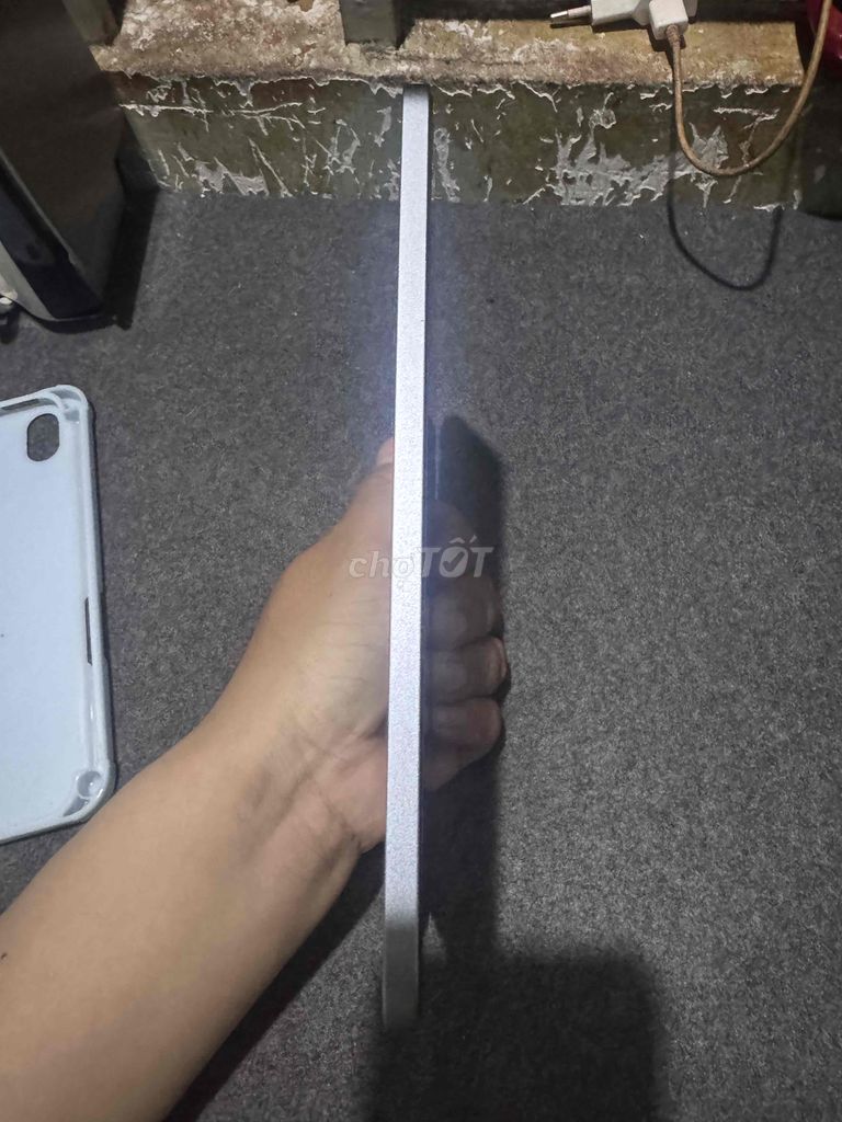 IPAD MINI 7