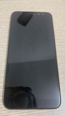 Samsung Galaxy J4 Plus 16GB Đã Sử Dụng. Mua bán Điện thoại tại Quận Ba Đình Hà Nội được đăng bởi An