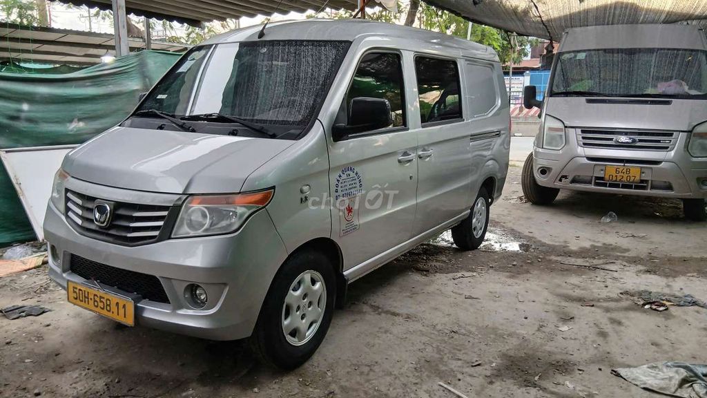 Ảnh số 6