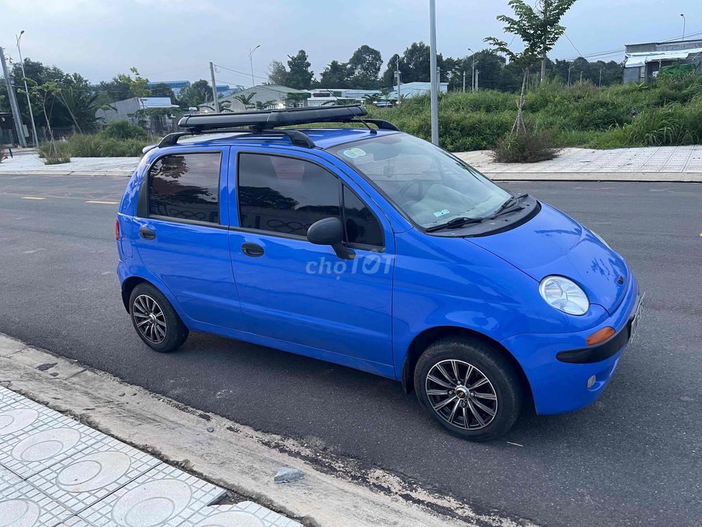Ảnh số 6