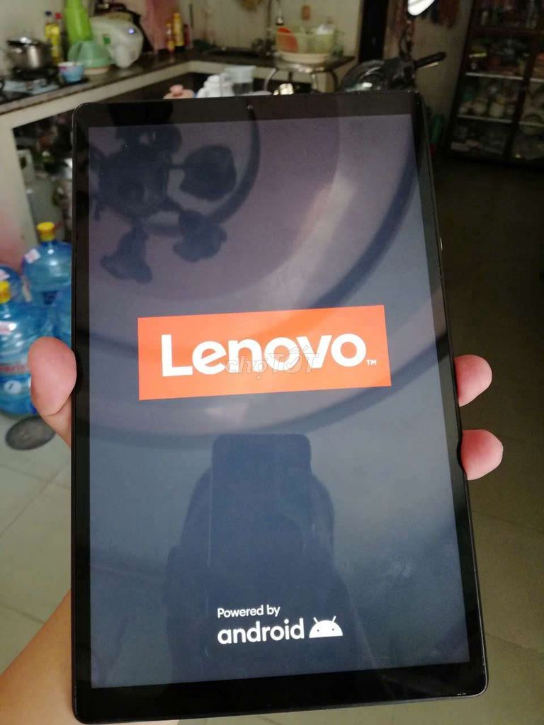 Lenovo Gen 2…10inch chính Hãng Ram 2GB 32GB Zin 4G