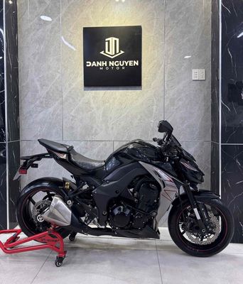 📍𝐊𝐀𝐖𝐀𝐒𝐀𝐊𝐈 𝐙𝟏𝟎𝟎𝟎 𝟐𝟎𝟏𝟗