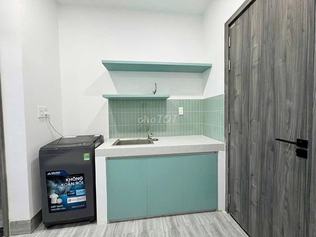 Rent · Quận Ngũ Hành Sơn, ул. Khu Đô Thị FPT