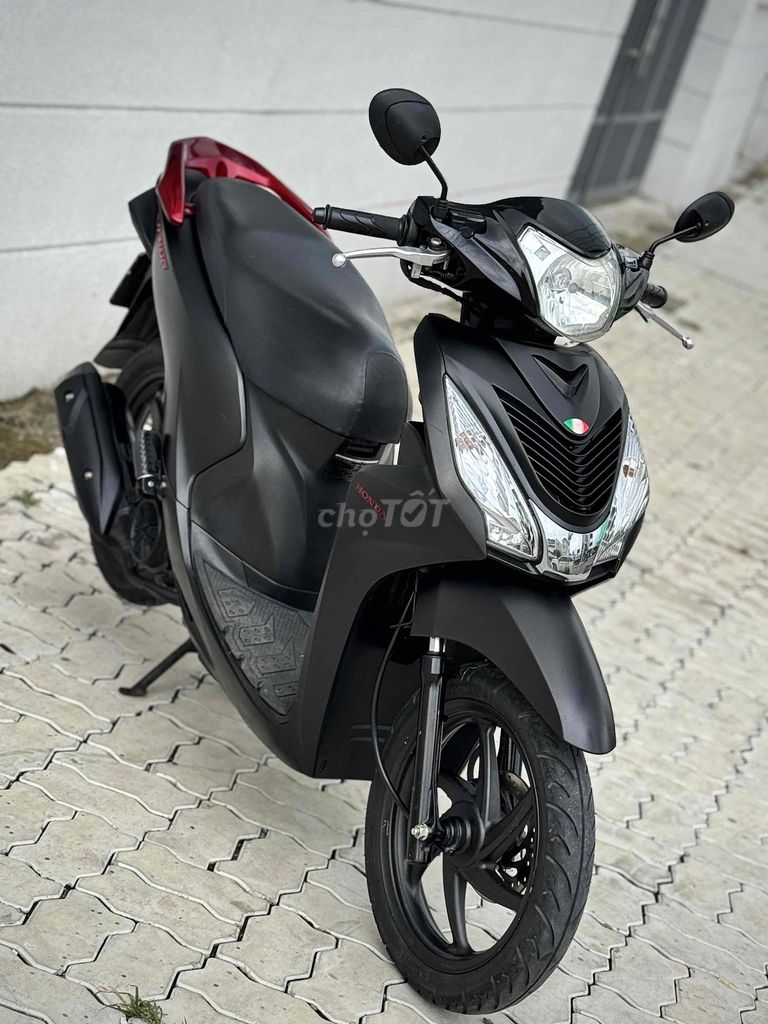 Bán Vision Hỗ Trợ Góp Đưa Trước 12TR Nhận Xe. Mua bán Xe máy tại Quận 10 Tp Hồ Chí Minh được đăng bởi chánh hình 4