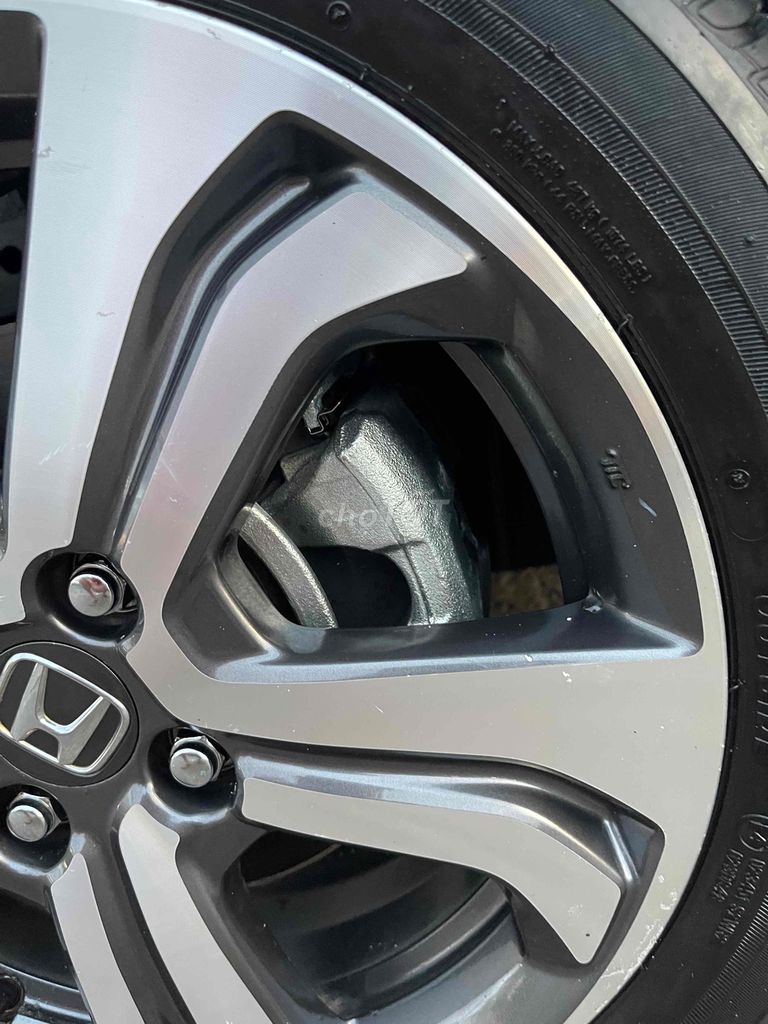 Honda City 2017 1.5 CVT - 56000 km. Mua bán Ô tô tại Thành phố Thủ Đức Tp Hồ Chí Minh được đăng bởi Cường hình 12