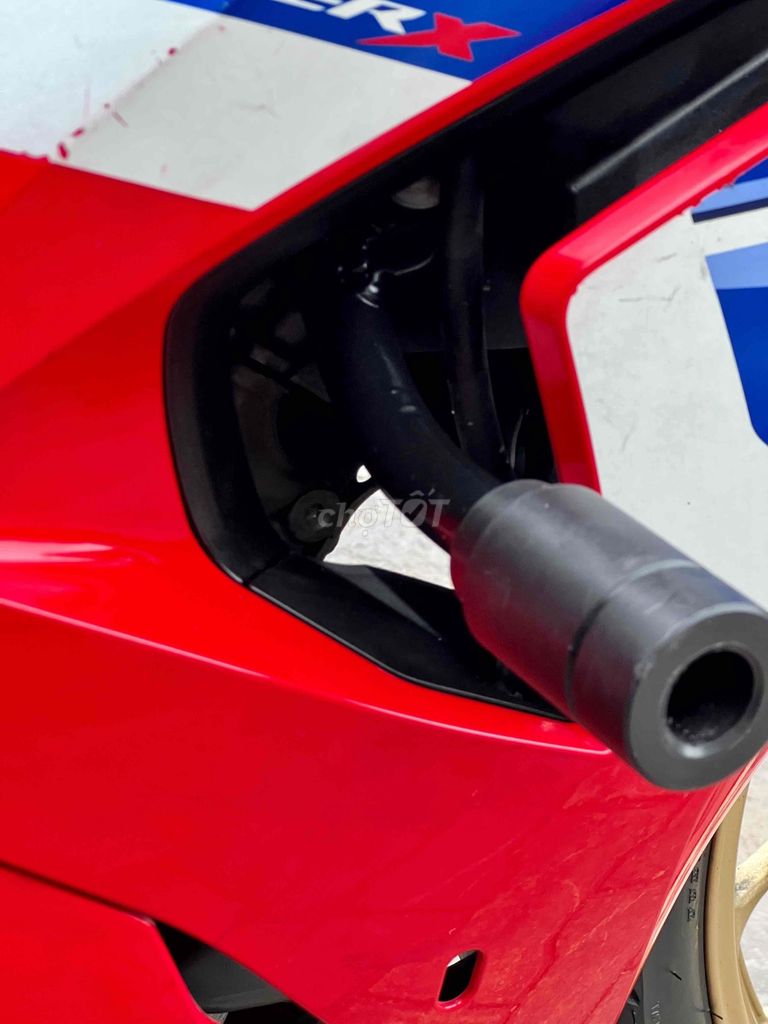 [GÓP DC GIỮ CAVET] WINNER X ABS -BẢN HRC- BS TPHCM. Mua bán Xe máy tại Quận 12 Tp Hồ Chí Minh được đăng bởi Bùi văn hiếu hình 7