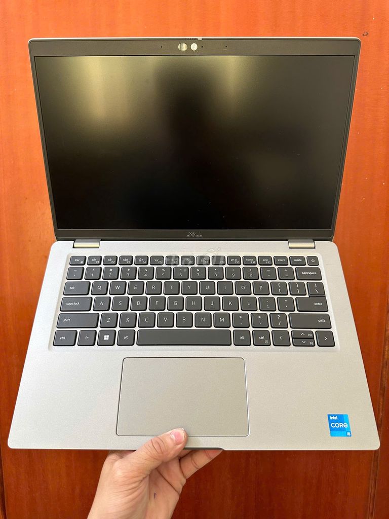 Dell Latitude 5430 i5-1245U 14 inch 16GB/256GB. Mua bán Laptop tại Quận Cầu Giấy Hà Nội được đăng bởi Tuấn hình 1