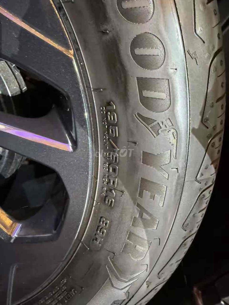 Suzuki fronx 2025 đủ màu giao ngay ưu đãi chốt sớm. Mua bán Ô tô tại Quận Tân Phú Tp Hồ Chí Minh được đăng bởi SUZUKI VIỆT LONG  hình 5