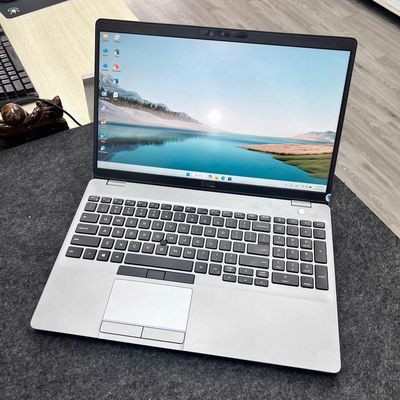 Dell Precision 3551 i7 -10750H Vga P620 đẹp keng. Mua bán Laptop tại Thành phố Buôn Ma Thuột Đắk Lắk được đăng bởi Vi Tính Gia Lâm