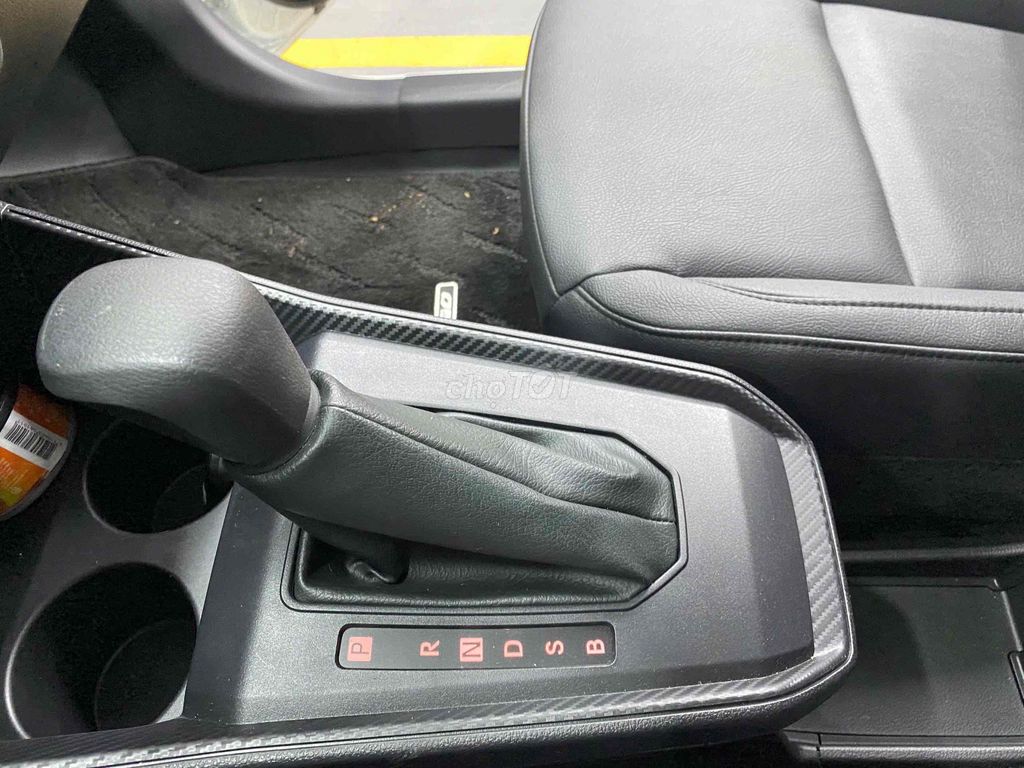 Toyota Wigo 5 Chỗ 2025 lướt 1.000 Km. Mua bán Ô tô tại Thành phố Thủ Đức Tp Hồ Chí Minh được đăng bởi Long Auto Vạn Phúc hình 10