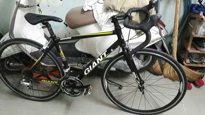 Giant windmark 2500 chính hãng sizeS. Mua bán Xe đạp tại Quận 10 Tp Hồ Chí Minh được đăng bởi Hoàng long
